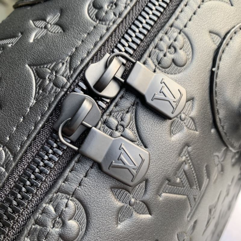 LV Speedy Bags